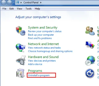 FIX: Pelanggaran DPC Watchdog Windows 10?[Panduan Terperinci]
