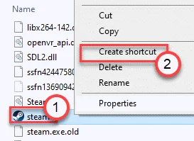 Windows 11/10 “Steamui.dll Yüklenemedi” Önemli Hatasını Düzeltin