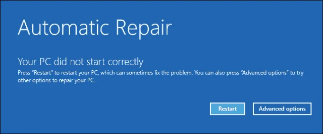 [Diselesaikan] Bagaimana Untuk Membetulkan Ralat/Isu Windows 10 Pada Komputer Riba Lenovo?