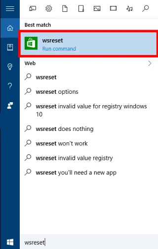 7 Cara Berkesan untuk Membetulkan Ralat Kemas Kini Windows 0x80072EFF