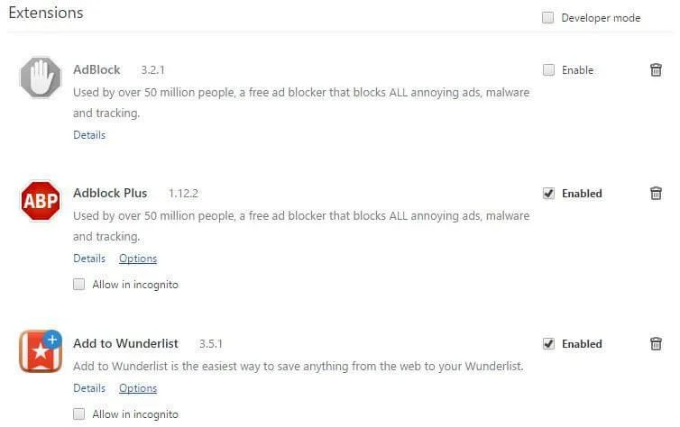 [Diselesaikan] Bagaimana untuk Membetulkan Ralat Err_connection_reset pada Windows 10, Mac dan Android?