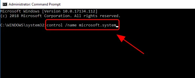 ¿Cómo reparar el error d3d9.dll faltante o no encontrado en Windows 10/8 y 7?
