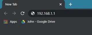 [15 correcciones] La búsqueda de DHCP falló en el error de Chromebook