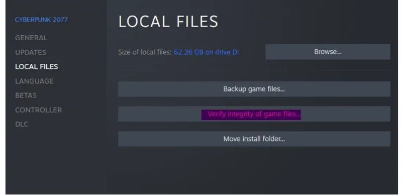 Betulkan Mod XCOM2 Tidak Berfungsi [10 PENYELESAIAN YANG DICUBA & DIUJI]