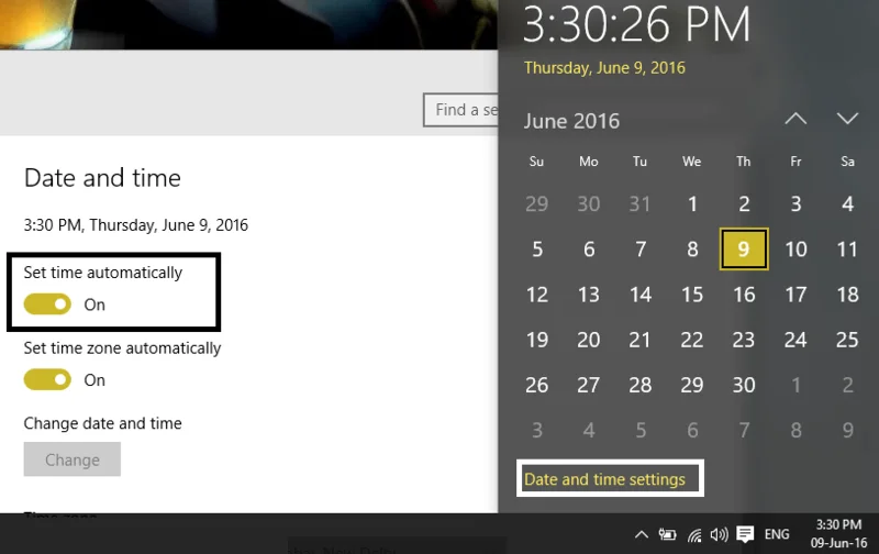 Windows Defender tidak akan bermula pada Windows 10 [DIBETULKAN]