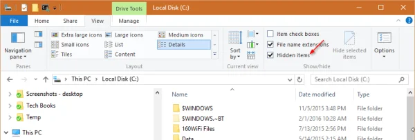 ¿Cómo reparar el error de actualización de Windows 10 0xc1900107?  [Mejores soluciones de trabajo]
