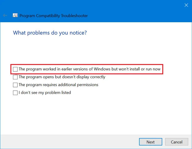 DIBETULKAN: Pemasangan Discord Gagal dalam Windows 10 [7 Penyelesaian Mudah]