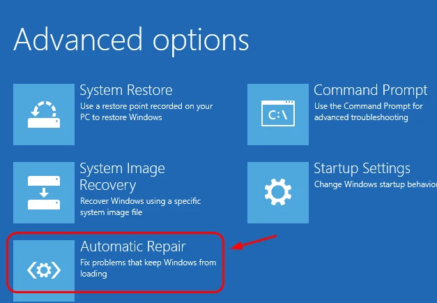[DIKEMASKINI] Bagaimana untuk Membetulkan Kod Ralat 0xc0000225 dalam Windows 10/8/8.1 & 7