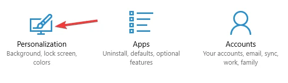 11 Tweak Pantas Untuk Membetulkan Isu Windows 10 Sangat Lambat & Tidak Responsif