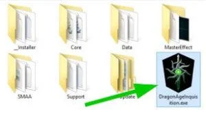 Betulkan 'Steam Disk Write Error' pada Windows 10/11 [DITERangkan]