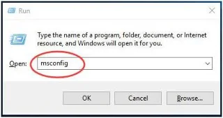 Bagaimana untuk Membetulkan Ralat Skrin Biru APC_INDEX_MISMATCH (0x00000001) pada Windows 10?