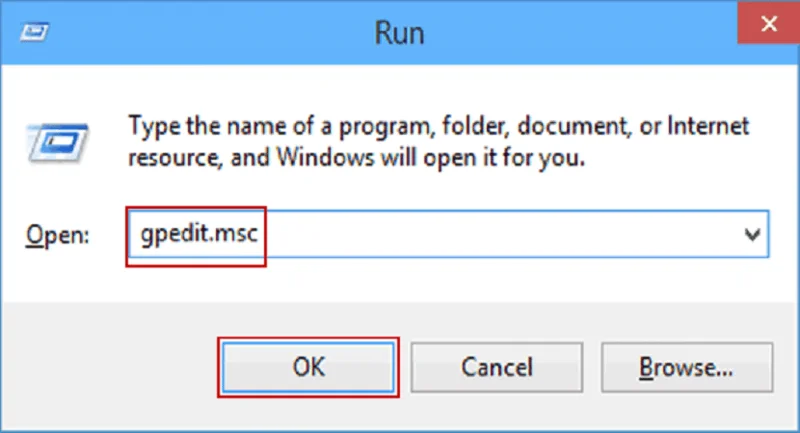 DÜZELTME: "Hesabınızda Oturum Açamıyoruz" Windows 11 ve 10 [2022 Kılavuzu]