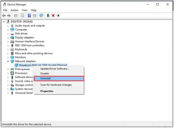 [Diselesaikan] Bagaimana untuk Membetulkan Ralat IRQL_LESS_OR_NOT_EQUAL DRIVER dalam Windows 10?