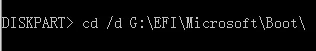 [คู่มือฉบับสมบูรณ์] วิธีแก้ไข UEFI Boot ใน Windows 10