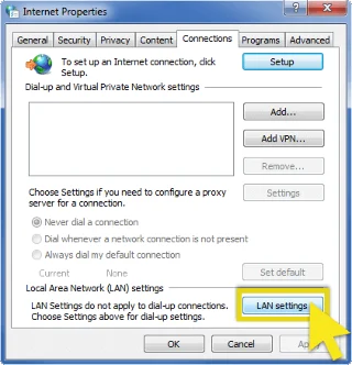 Bagaimana untuk Membetulkan Kod Ralat Gedung Windows 0x8024500C