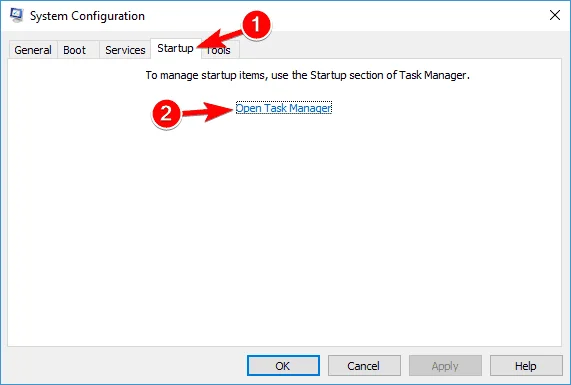 7 Membetulkan "Ralat Kemas Kini Windows 80072efe" Secara Kekal