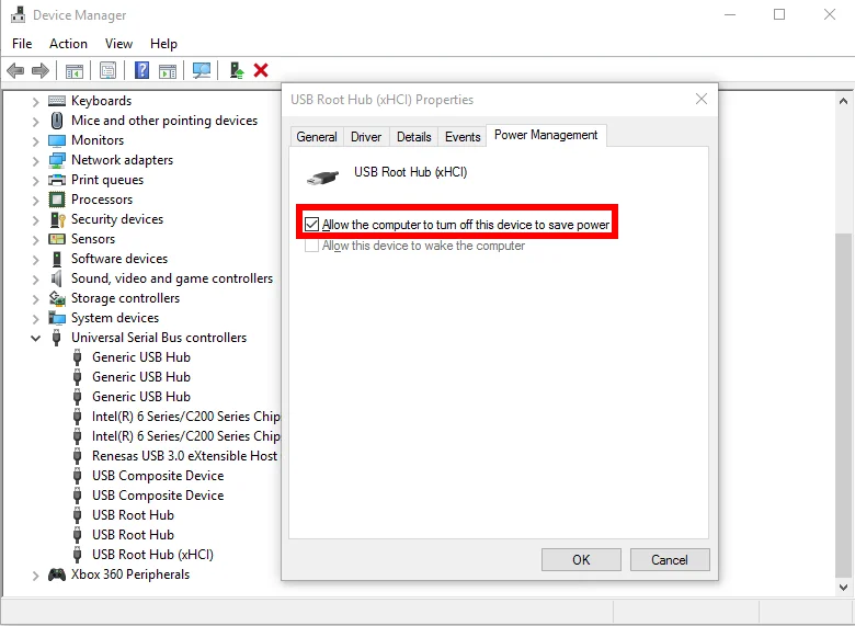 ¿Cómo arreglar el Bluetooth que no funciona en Windows 10?  [100% Resuelto]