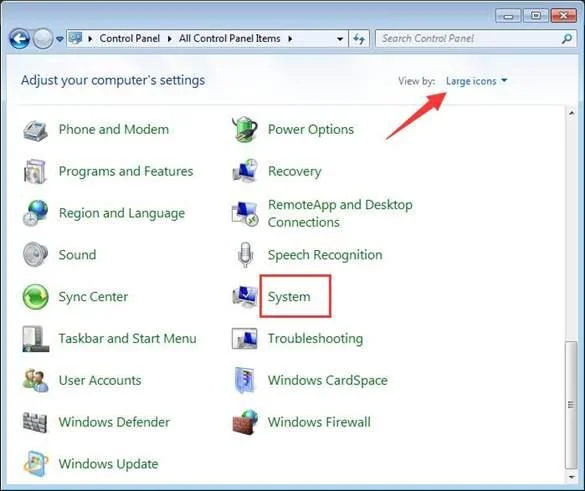 ไดรเวอร์ Nvidia ช่วยให้ Windows 10 หยุดทำงาน (แก้ไขด่วน)