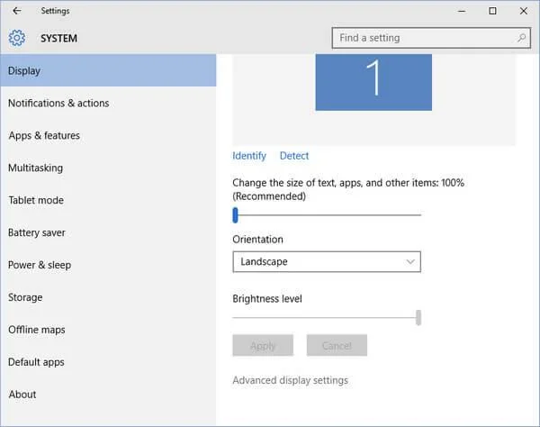 FIX: Windows 10 Tidak Mengesan Isu TV HDMI [5 Cara Teratas]