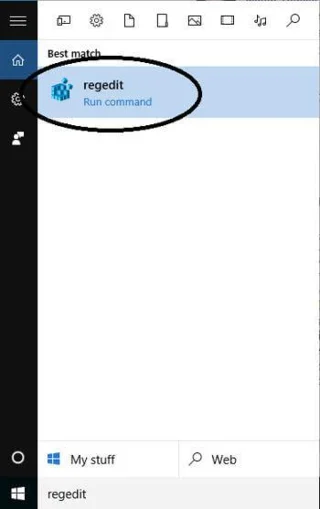 El Administrador de tareas no muestra aplicaciones/procesos en Windows 10 [7 formas principales]