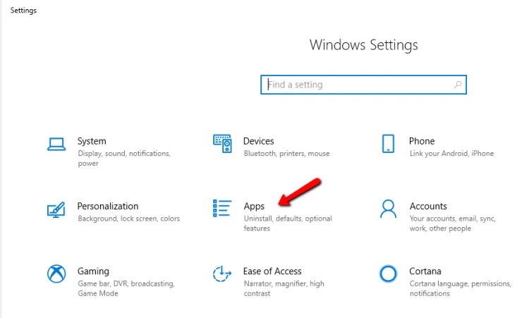 แก้ไขข้อผิดพลาดของแอปพลิเคชัน Explorer.exe – “ไม่สามารถปิดได้เนื่องจากหน้าต่างเซิร์ฟเวอร์ DDE”