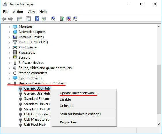 6 Penyelesaian Berfungsi untuk Membetulkan Ralat 0x8007000d dalam Windows 10!