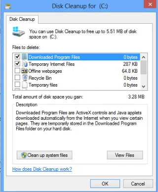 [Pembetulan Pantas] Bagaimana Untuk Membetulkan Kod Ralat Peningkatan Windows 10 0X800F0923?