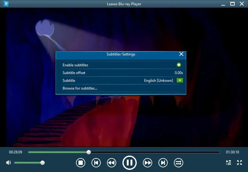 Los 7 mejores software de reproducción de DVD gratuitos de la región para Windows 10 y 11 en 2022