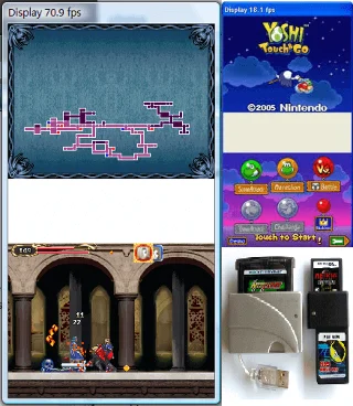 9 Emulator Nintendo DS Terbaik untuk Windows PC pada 2022