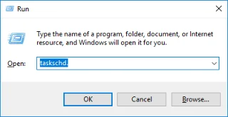 Folder Permulaan Windows 10 Tidak Berfungsi – [Panduan Lengkap]