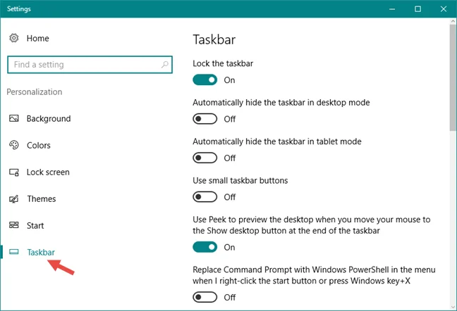 FIX Explorer.exe Application Error – “Unable To Shutdown Due to a DDE Server Window”