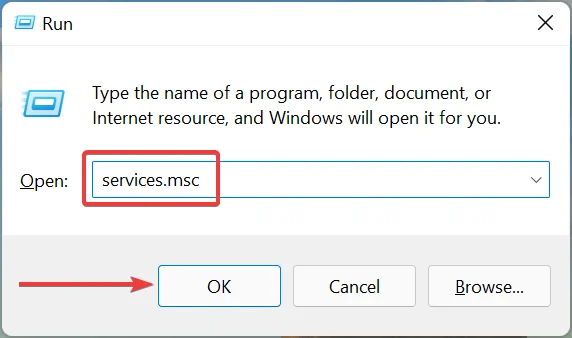 แก้ไข “เสียง/เสียงแตก” บน Windows 11 [คำแนะนำทีละขั้นตอน]