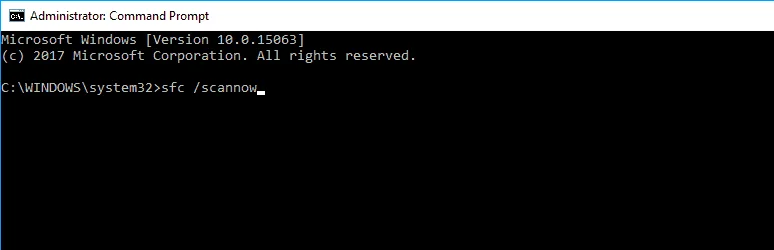 [Resolved] How to Fix Application Error 0xc0000142 and 0xc0000005?