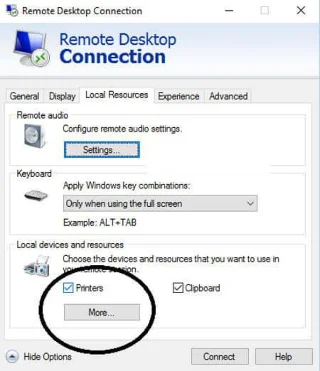 El Administrador de tareas no muestra aplicaciones/procesos en Windows 10 [7 formas principales]
