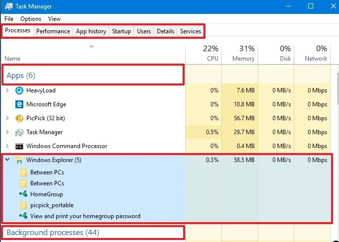 10 síntomas de adware para identificar su presencia en tu PC