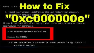 [RESUELTO] ¿Cómo reparar el error 0x800b0100 de Windows Defender?