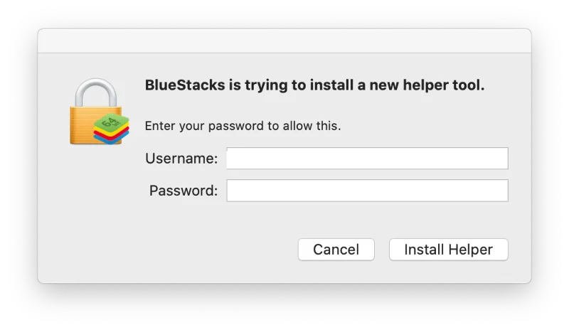Bagaimana Untuk Membetulkan Enjin BlueStacks Tidak Akan Dimulakan Pada Windows 10 & Mac?