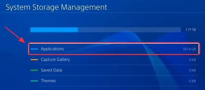 โซลูชันการทำงาน 100% เพื่อแก้ไข Windows 10 อินเทอร์เน็ตช้า [คู่มือปี 2022]