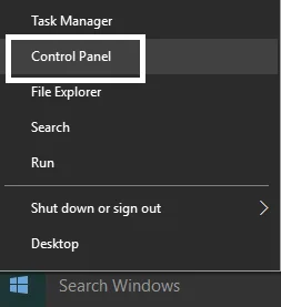 7 Penyelesaian Teratas untuk Memperbaiki Penggunaan CPU Tinggi WmiPrvSE.exe dalam Windows 10