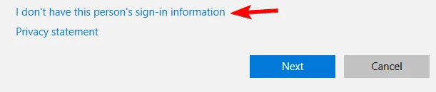 [FIX FIX] Bagaimana Untuk Membetulkan Ralat Kemas Kini Windows 10 0X8000ffff?