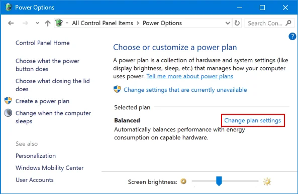 [8 Penyelesaian] Bagaimana Untuk Membetulkan Isu DNS Pada Windows 10?