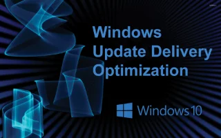 [РЕШЕНО] Как исправить ошибку «Нет доступа к Интернету» в Windows 10?