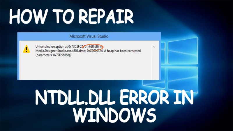 Bagaimana untuk Membetulkan 'Alamat IP Pelayan Tidak Dapat Ditemui' Windows 10?