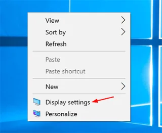[Resuelto] ¿Cómo arreglar Outlook no se abre en Windows 10?