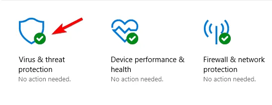 Las 9 mejores soluciones para reparar fácilmente el alto uso de la CPU "TiWorker.exe"