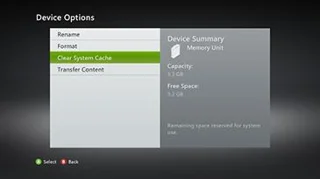 Tidak Boleh Log masuk ke Masalah Xbox Live?  [PENYELESAIAN TERBAIK]