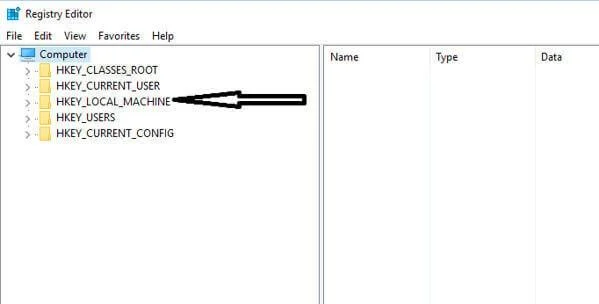 El Administrador de tareas no muestra aplicaciones/procesos en Windows 10 [7 formas principales]