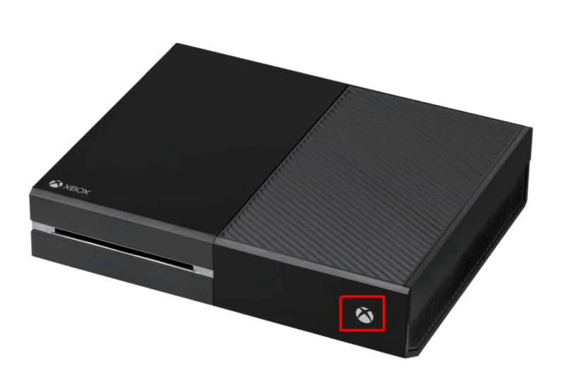 Xbox One Tidak Akan Mengecam Pemacu Keras Luaran [PEMULIHAN PANTAS]