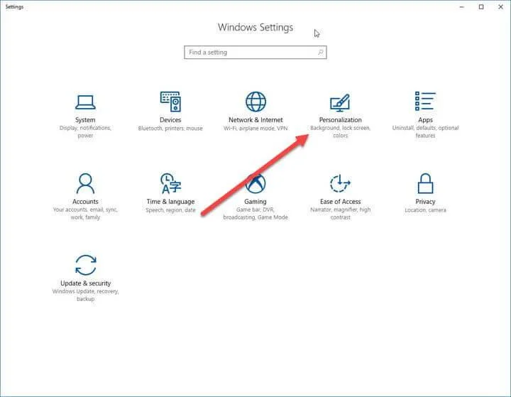 [SELESAIKAN] Bagaimana untuk Membetulkan Ralat Runtime Broker (RuntimeBroker.exe).