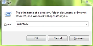 ¡Pasos completos para reparar el error Stop 0x0000007E en el sistema Windows!